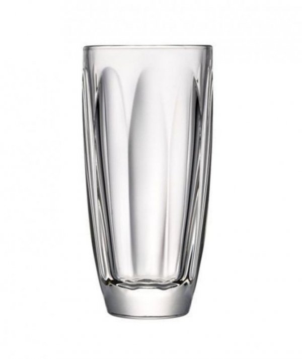 Buduar Szklanka 340 ml