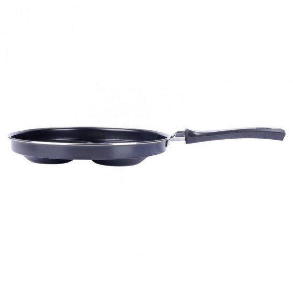 PATELNIA DO JAJEK SADZONYCH PLACUSZKÓW 25cm 110528