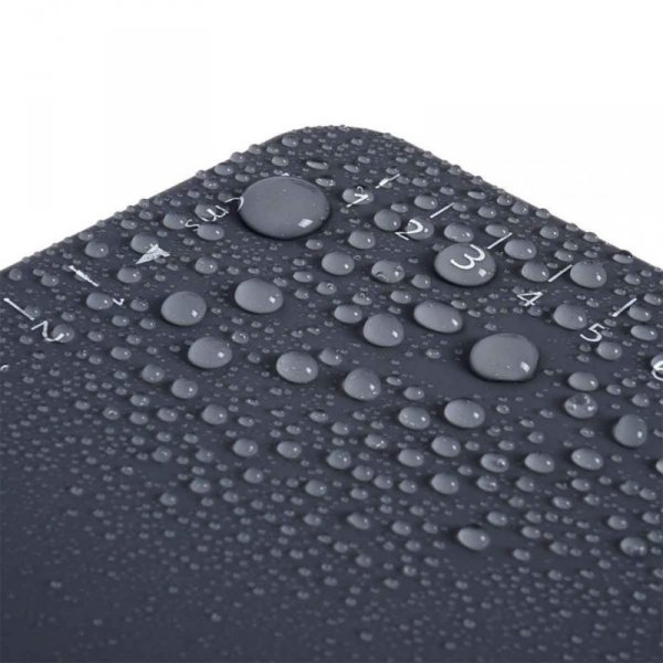 STOLNICA MATA SILIKONOWA DO CIASTA 64x45cm 279002