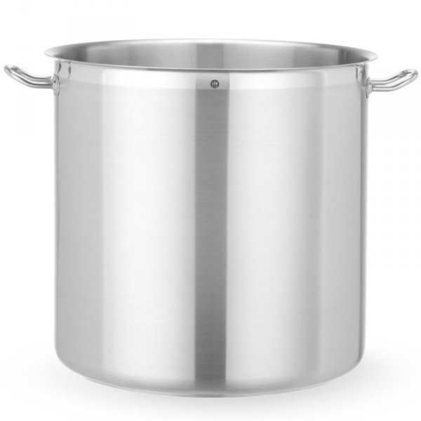 Garnek wysoki bez pokrywki Profi Line 71 l śr. 450x456 mm