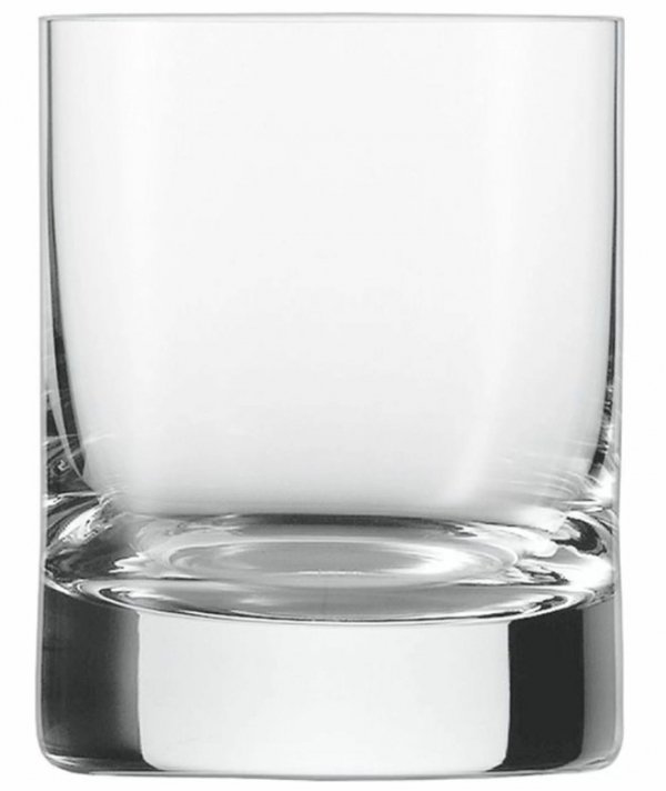 Paris szklanka 155 ml (kpl. 6 szt)