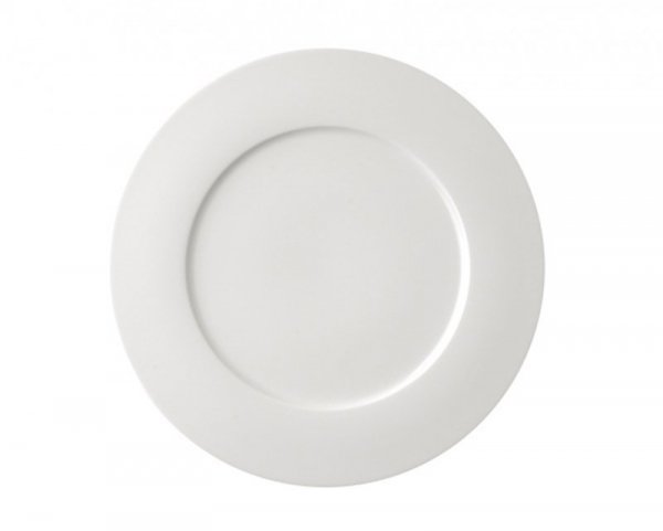 Fine Dine talerz płaski śr.22 cm