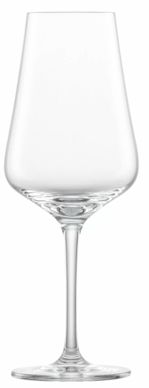 BOUQUET White Wine 370 ml (kpl. 2 szt.)