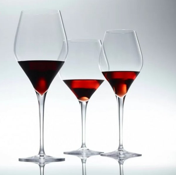 Finesse 660 ml (kpl. 6 szt)