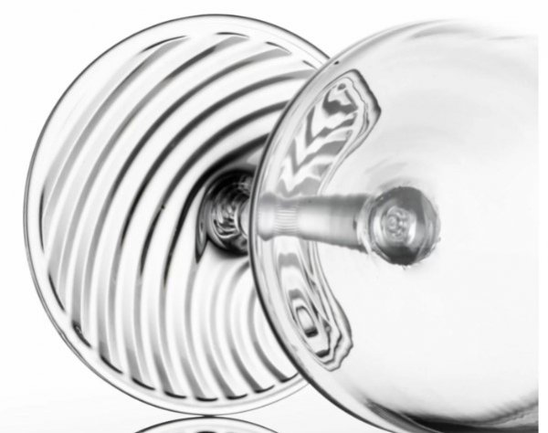 ECHO Grappa 147 ml (kpl. 4 szt)