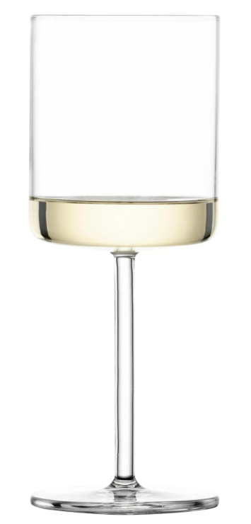 MODO White Wine 400 ml (kpl. 4 szt.)
