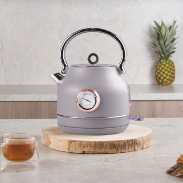 Najczęstsze błędy w użytkowaniu czajników i jak ich unikać – wskazówki