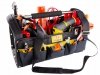 TOPEX 79R444 Torba narzędziowa 42x22x24 cm