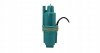 POMPA zatapialna do wody czystej 600W 1400l/h Vander