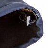 Spodnie robocze ostrzegawcze SOFTSHELL pomarańczowe XL NEO
