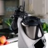 UCHWYT NA AKCESORIA WIESZAK ORGANIZER DO VORVERK THERMOMIX TM5 TM6