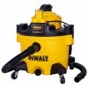 Odkurzacz przemysłowy DeWalt 1080W 34L z odłączaną dmuchawą + AKCESORIA
