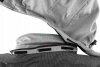 NEO 81-551-S Kurtka softshell , odpinany kaptur, S