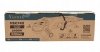 Szlifierka kątowa 2400W 230mm VANDER Wolny Start