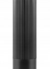 TOPEX 44E107 Mikropalnik 10 ml, zapłon piezo
