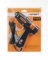 Pistolet do kleju klejenia na gorąco 100W 11mm SMART365