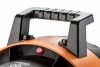 NEO 90-070 Nagrzewnica wentylator 2w1 2400W