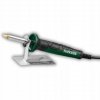PARKSIDE Wypalarka do drewna PIROGRAF do elementów dekoracyjnych 30W + 14PC