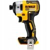 SZLIFIERKA ZAKRĘTARKA MŁOTOWIERTARKA Zestaw narzędzi AKU 18V 3x5,0Ah DeWALT
