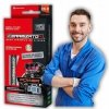 Ceramizer CERAMIZATOR CS-B POWER Mocniejsza Formuła do Silników Benzynowych