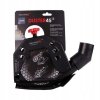 Przystawka do szlifierki MECHANIC DUSTER45 115-125