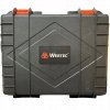 Przyssawka do płytek automatyczna do chropowatych powierzchni 150kg Wertec