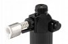 TOPEX 44E107 Mikropalnik 10 ml, zapłon piezo