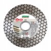 TARCZA DO CIĘCIA POD KĄTEM 45 DISTAR EDGE DRY 125