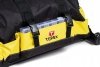 TOPEX 79R449 Torba monterska na kołach