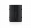 AKUMULATOR DO LASERA 3D SMART365 SM-06-03030G