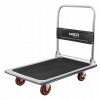 WÓZEK TRANSPORTOWY PLATFORMA 300KG 60X90 NEOTOOLS 84-403