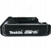 Akumulator litowo-jonowy bateria do Makita 18V 2,0Ah ORYGINALNY