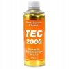 TEC2000 Diesel Injector Cleaner 375ml Myje Wtryski