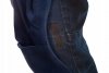 NEO 81-228-XS Spodnie robocze do pasa DENIM, OXFORD XS/46