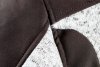 NEO 81-555-XL Bluza wzmacn. tkaniną softshell XL