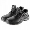 BUTY PÓŁBUTY ROBOCZE SKÓRA 02 SRC NEO ROZMIAR 44