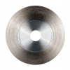 Tarcza diamentowa 125mm Distar Perfect GRES - Perfekcja w Każdym Cięciu!
