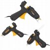 Pistolet do kleju klejenia na gorąco 100W 11mm SMART365
