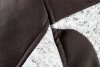 NEO 81-555-XXL Bluza dziana softshell, rozmiar XXL