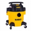 odkurzacz dewalt, odkurzacz przemysłowy, dewalt odkurzacz, 