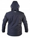 NEO 81-575-XXXL Kurtka robocza Outdoor rozmiar 3XL
