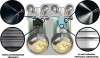 ceramizer diesel, ceramizator diesel, 