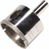 Wiertło diamentowe Easy Gres koronka otwornica RUBI 40 mm gres granit