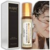 Olejek eteryczny zapachowy roll-on AMBER ROMANCE 10ml Długotrwały Zapach