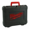 Wkrętarka Milwaukee 18V 60Nm 4,0Ah 2,0Ah Udarowa Wiertarko-Wkrętarka