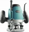 Frezarka górnowrzecionowa do drewna 1200W 6/8mm płynna regulacja