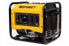 SMART agregat generator prądotwórczy 3,3kW USB AVR