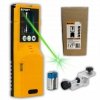 Detektor do lasera zielona wiązka 50m Smart SM-06-04006
