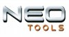 LATARKA LED INSPEKCYJNA PEN DŁUGOPISOWA NEO 99-110