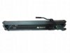 MASZYNKA DO CIĘCIA GLAZURY GRESU TurCut 1200mm LASER KÓŁKA TRANSPORT WERTEC